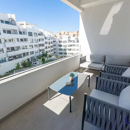 Apartman Casa Figaro - 2br Pool Balcony W Playground *