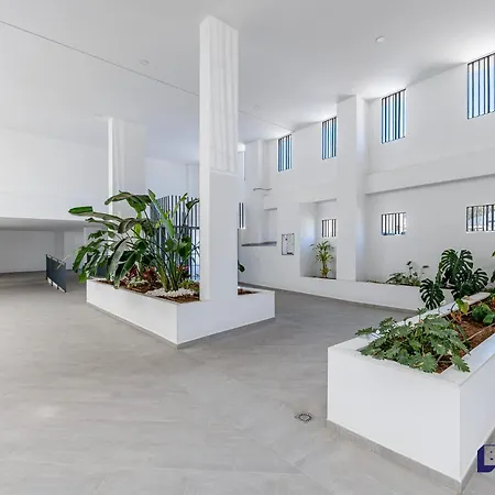 Casa Figaro - 2br Pool Balcony W Playground Apartman